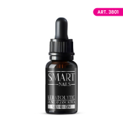 SMART Keratolitik sa ureom 10ml art.3801